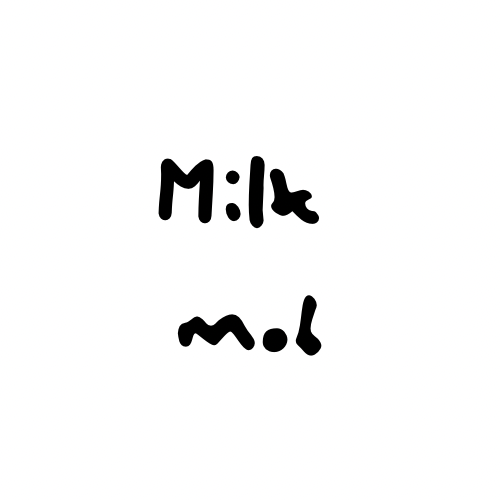 Milk Mob